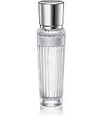 Amazon | コスメデコルテ コーセー キモノ ユイ オードトワレ 15ml EDT