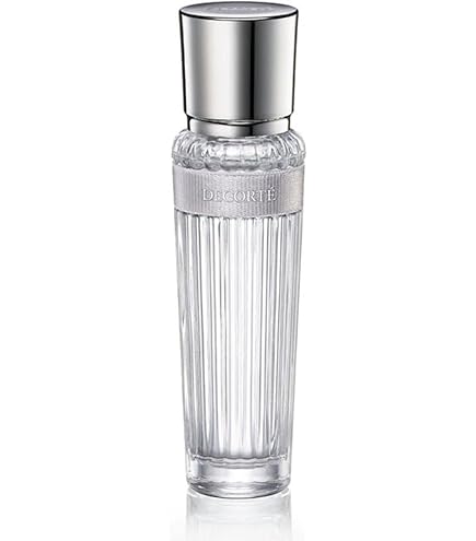 Amazon | コスメデコルテ AQ オードパルファン 30mL | ノーブランド品