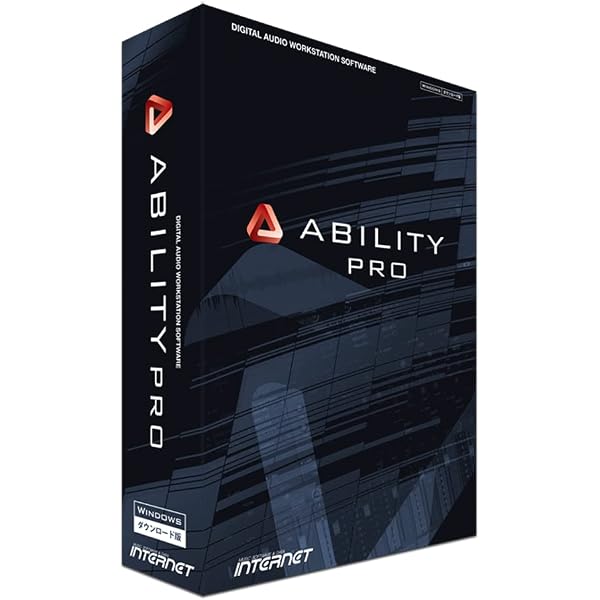 ABILITY5ガイドブック 〜基本操作から使いこなしまで | 平賀 宏之 |本