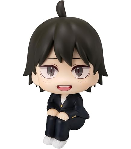 Amazon | 文豪ストレイドッグス DEAD APPLE[デッドアップル] 芥川