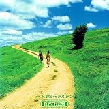 ��l���V����������