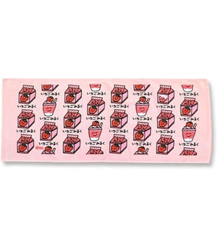 Amazon.co.jp: サンガッツ本舗 ハヌマーン モダンソフビマーケット