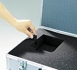 [1204840]ＨＯＺＡＮ　コンテナケース B73