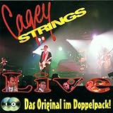 Cagey Strings