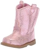 Baby Deer ユニセックス・キッズ 2-6859R US サイズ: 3 Medium US Toddler カラー: ピンク