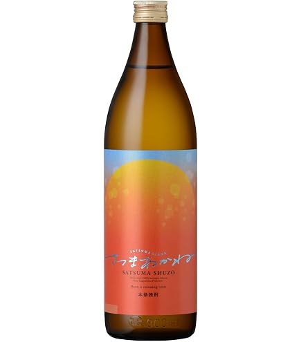 Amazon.co.jp: 三岳 三岳 芋焼酎 本格焼酎 瓶 25度 900ml : 食品・飲料