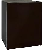 Amazon.co.jp: アビテラックス 60L1ドア冷蔵庫 一升瓶が丸ごと4本入る