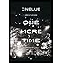 CNBLUE「ARENA TOUR 2013 -ONE MORE TIME- @NIPPONGAISHI HALL（DVD）」