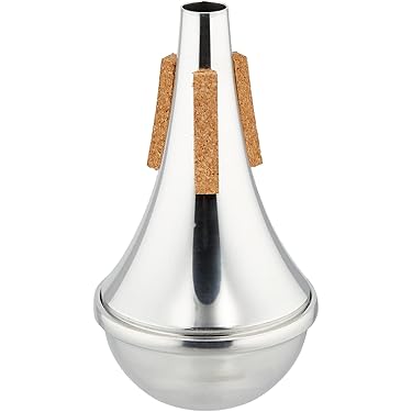 Amazon.co.jp Best Sellers: The most popular items in Brass