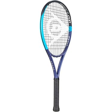 Amazon.co.jp 最新リリース: 硬式テニス用ラケット の新着ランキングです。