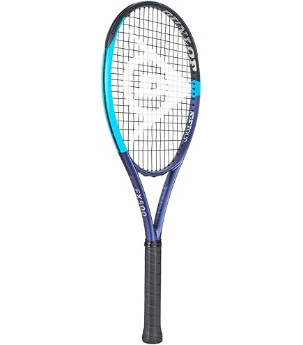 Amazon | ダンロップ（DUNLOP） テニス硬式ラケット テニスラケット