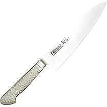 【新品・未使用】片岡製作所 Brieto M11 PRO 牛刀 30cm 51aiVPpmVZL._AC_UL210_SR210,