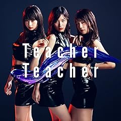 �I�d�̖� / AKB48(Team K)