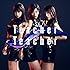 AKB48「Teacher Teacher(Type B 通常盤 / Amazon.co.jp限定)」