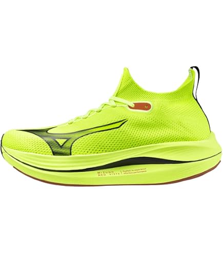 Amazon.co.jp: 【MIZUNO】ミズノ ミズノプロ トレーニングシューズ MP