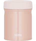 【値下】新品 スープジャー 食洗機対応 THERMOS 400ml サーモス 40210451_1.jpg