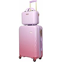 JLee.MTK000-14Fハードケース付き JLee.MTK000-14Fハードケース付き - メルカリ