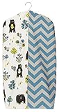 Glenna Jean North Country Diaper Stacker [並行輸入品]