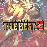 【パック販売】 ワンピースカードゲーム プレミアムブースター THE BEST vol.2 (50パック)