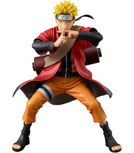 Amazon | バンプレスト ロロノア ゾロ ワンピース コレクタブル