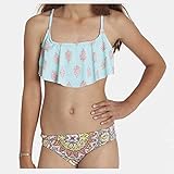 BILLABONG (ビラボン) 水着 スイムウェア キッズ 120 MUL
