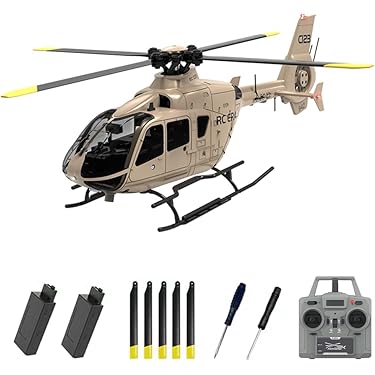 ヘリコプター(電池付き) 値下げ交渉考えます INTRUDER60（イントルーダー60） | G-FORCE | 株式会社ジーフォース