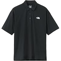 Tシャツ・カットソー [The North Face] STINSON S/S POLO - DARK_GRAY 楽天市場】☆2024年度新商品☆送料無料☆THENORTHFACE STINSON S