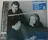 �����E�T�u���C��