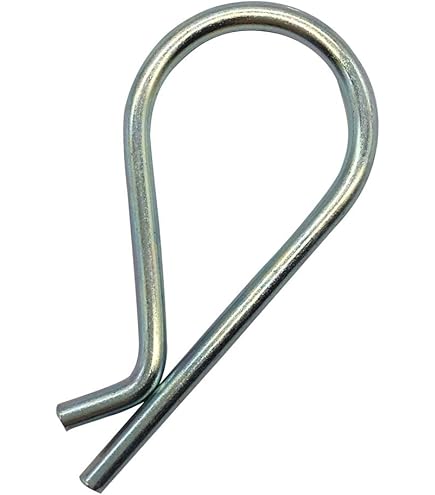 Amazon | ホンダ ロータリー保持ピン （8×76.5） 90751-V14-D00