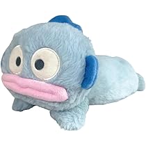 メルモさま　専用！ 商品詳細 | トレカアイテムくじOnline
