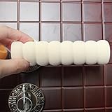 ドアハンドル カバ ー コーナークッション ドアノブ 静電気 赤ちゃん 安全 対策 全4色