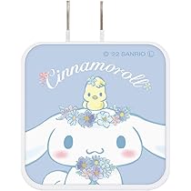 【専用】シナモロール 初音ミク シナモロール シナモン ポーチ｜タマオワールド
