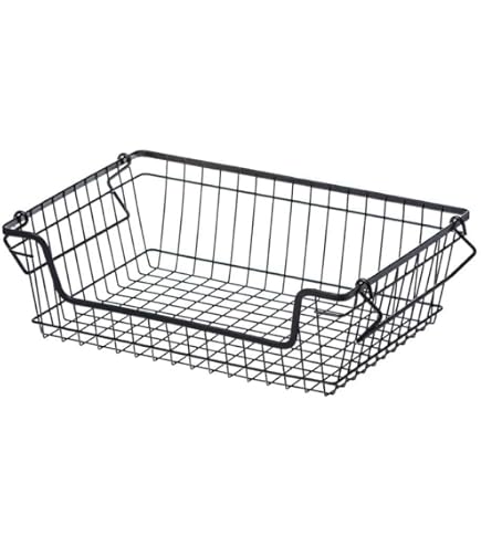 かご BF-032｜自転車用バスケット（かご）・線材製品｜センタン工業株式会社