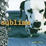 Robbin the Hood / Sublime + Dv