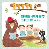 �c�t���E�ۈ牀�ł������� �x�X�g