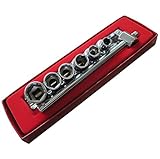 JM ダメージソケットセット DMK-057T
