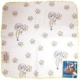 シンジカトウ シュガータイム タオルチーフ プレゼント SKTC077-66