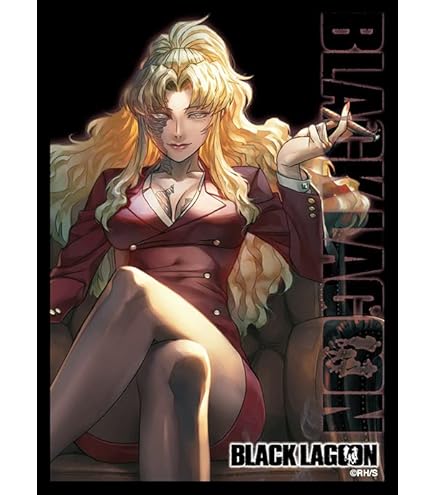 Amazon | ブロッコリーキャラクタースリーブ Fate/EXTELLA LINK