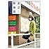 東京映画館 映画とコーヒーのある1日