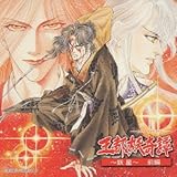 Magnolia Series CD�h���}DUO ���s�d��� �`�d���` ���O�ҁ�