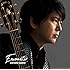 【Amazon.co.jp限定】Encounter(通常盤)