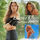 �C���A�[�k�E�v���C�Y�E�A���h�E�V���O�X�E�W���r��