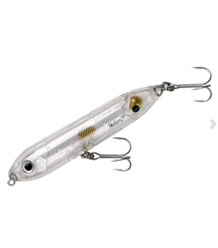 Amazon.co.jp: スミス(SMITH LTD) ペンシルベイト ベビーランブオーEX