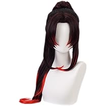 コスプレ ポニーテールウィッグ Amazon.co.jp: 〔クラッセ〕コスプレウィッグ PRO(プロ