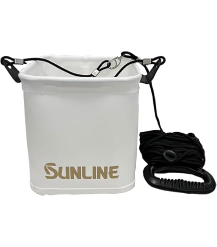 SUNLINE×HELLOKITTY   水汲みバケツ 🌊🐱🦁🌊🐱🦁 @sunline_japan #サンリオ コラボ✨ ハローキティ