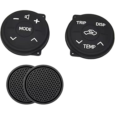 Amazon.co.jp 最新リリース: 車用ステアリング・ハンドル の新着