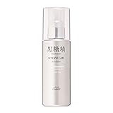 黒糖精プレミアム インテンスケア エマルジョン 乳液 (乾燥性敏感肌) 120mL KOSE コーセー