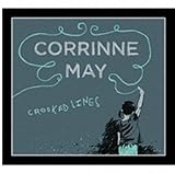 �N���b�N�h�E���C���Y