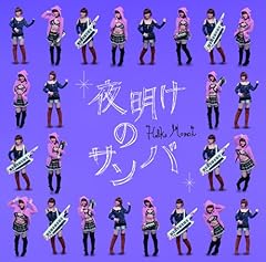���C�u�̂��Ƃ͂��݂����� / ����͂邱