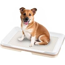 アイリスオーヤマ中型犬用ウッディサークル120cm